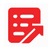 WaitlistBoost logo